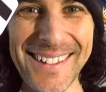 guy