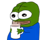 29051070124714399103869585219330711369734329889431228747913550146171310178305