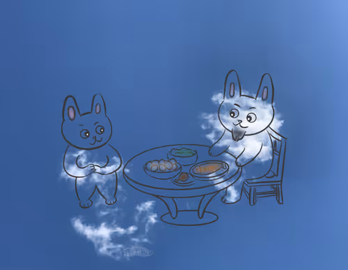 Item #86435781351557595240852812126078266197944335596761965284369080127769712525313 Media