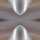 112694338187096677512520828741778326389672714337612276641250161975163816509441
