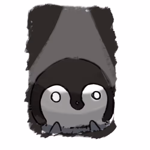 Item #68688031700153673782408164850729408793421410143220258289926023644202175299585 Media