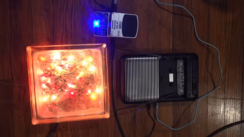 Item #40692806544472458759699307729565979606981443447585886335274303289886110646273 Media