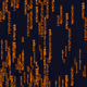 84514884975428852095894053549265247437113837797885290025855299361142686613505