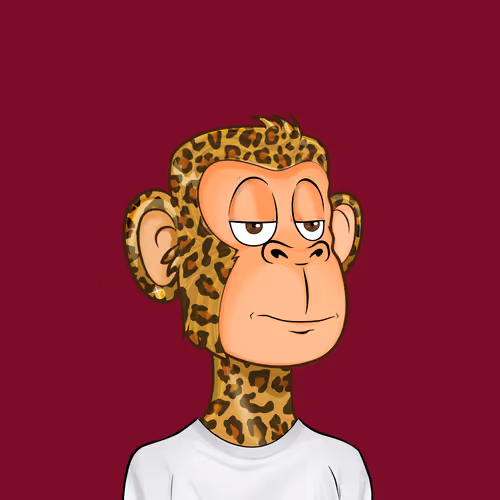 Item #77633817517975000896209534317737749611222858351129829017428684948719970287716 Media