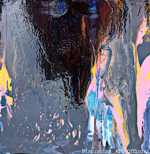 Item #73589740839008271152135008084221322715625407384610340914995888477649126817793 Media