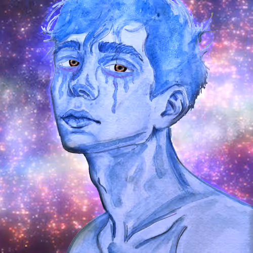 Mind-ilustrator Collection