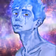 Mind-ilustrator Collection