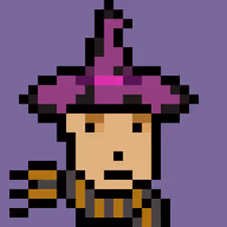 86551122605171227884725911125719490282910141831025918475536648572066546581505