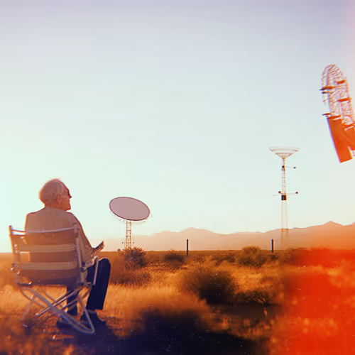 Item #47481276372448327625009675602007017308954915125020090396607148847373385465857 Media