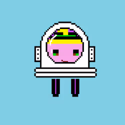 100857366722985590990118198262286417209625901890276079634998319649422502264833