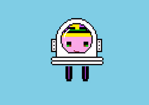 Item #100857366722985590990118198262286417209625901890276079634998319649422502264833 Media