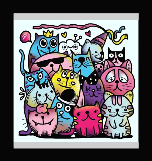 Item #64086416674690841358332788489417743042650450423520367264923362729509150261249 Media