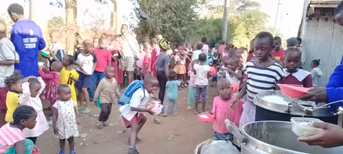 Item #94540594873627566214253693638695074369245433436911139179040268893403322777601 Media