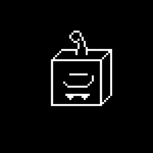 Item #73810973083531923113132289730508617974699928165950088139454628419642008272897 Media