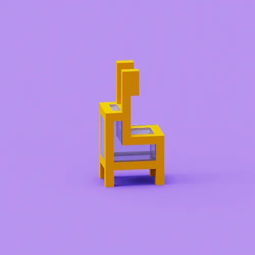 Item #54111620844828535129827532282467815536015165990448628221342199874045809262593 Media