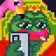 59704660070937183509986414847438098342667936273210771899413786652868505239553