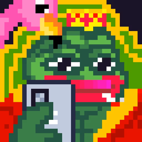 Item #59704660070937183509986414847438098342667936273210771899413786652868505239553 Media
