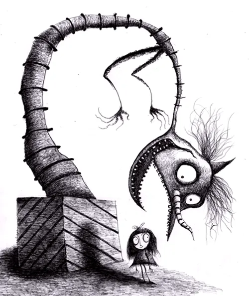 Item #37595735582260285363517847925323791249713906113116012187667237043481306212112 Media