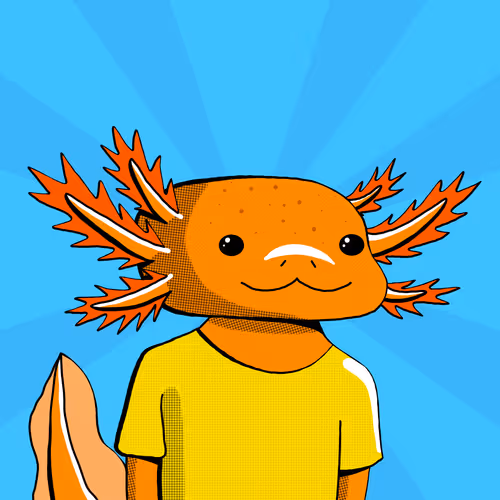 Item #32772273446070260724107894324224942202843416557453538216558692441281087406081 Media