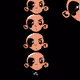 11357588637888085964070091050902233408714769387208045643794989632766930321409