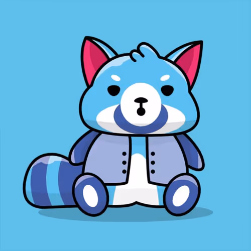 Item #75391676519387394390886431522946263771435822179987462473294106419340966363137 Media