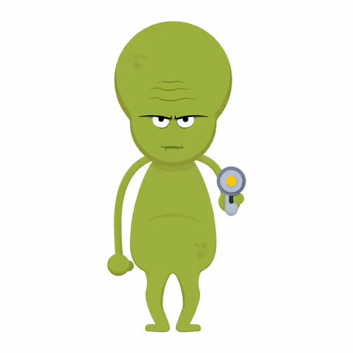 56567030344216981844070486216893587140086641622920690241841214579148756877313