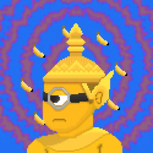 113287384020023805834326247097223335795948577442102000933773337120582693552129