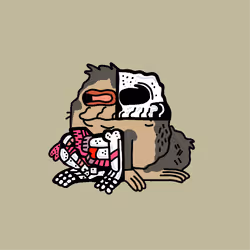 22597554309042986955278297553138240675662003515132607264206511068726746415105