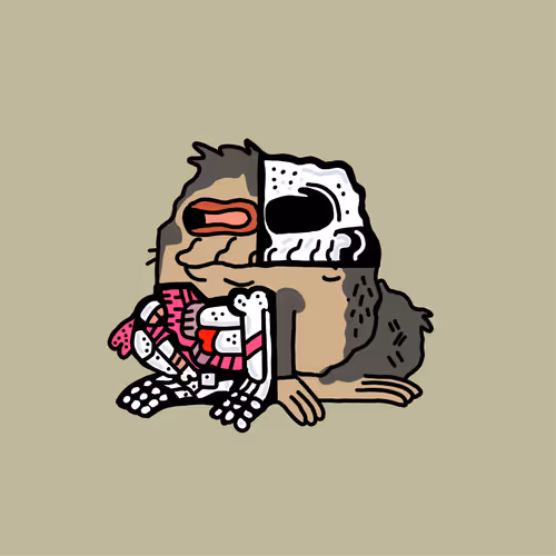 Item #22597554309042986955278297553138240675662003515132607264206511068726746415105 Media