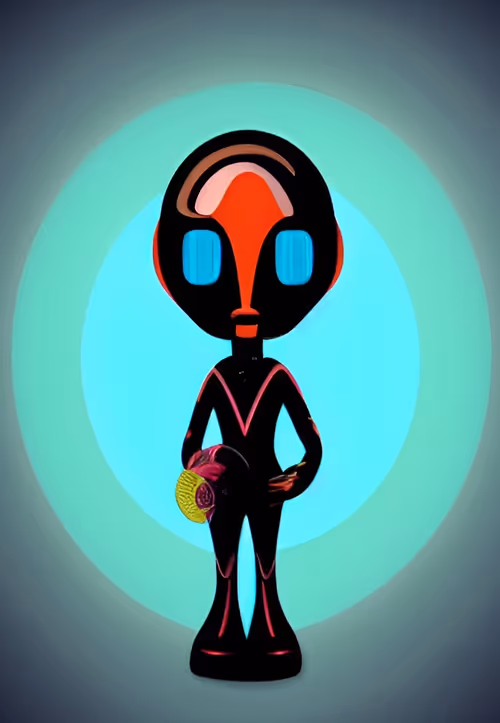 Item #48182250071890016430324246977000053547056064087878947918478349779899420508161 Media