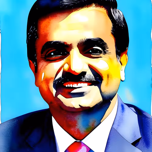 25826571045247911417912698069503302093338702974508838782152425559248166977537