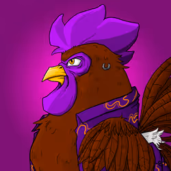 57479255082868203935862678002861643552748933557246820676575169111954712166401