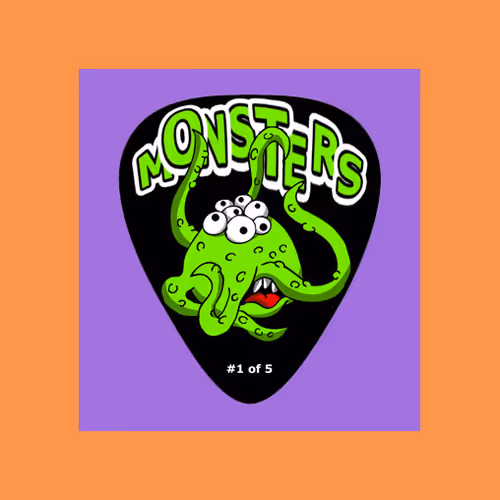 86449049293164237369256239722712358908294732834603383463302766128827606237209