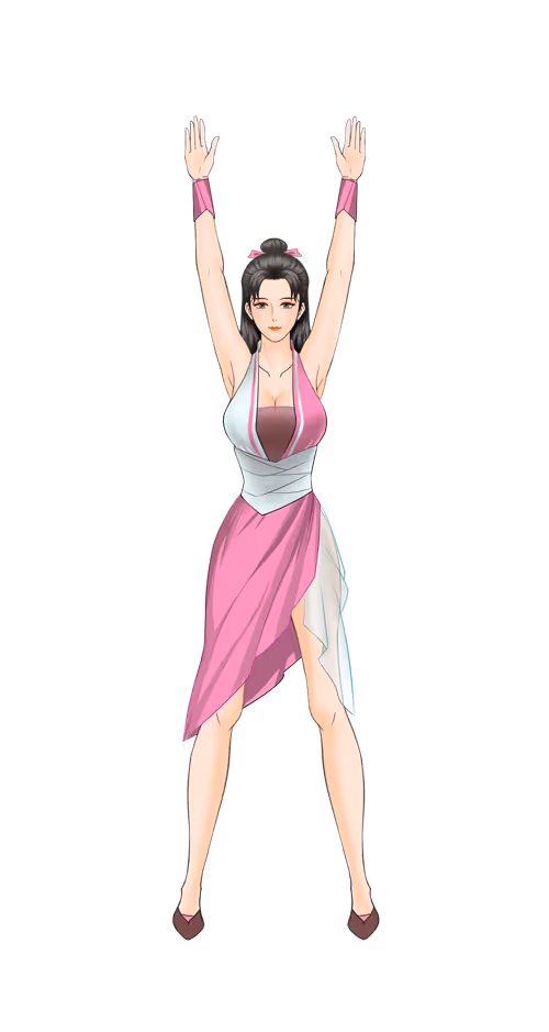 Item #16251637683920200422749179472364080835647517309439222490065657099217132322817 Media