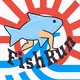FishRUN Collection