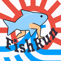 FishRUN Collection