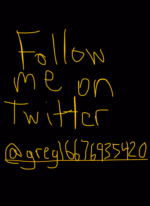 Item #70661694455744076120146361794600563489373253107263794077194153155530487496705 Media