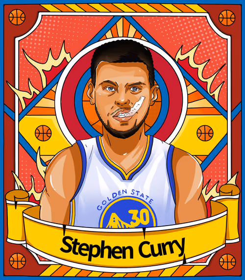 Item #91765499306258055976221815976955332836249414334960185052927855073463141138433 Media