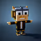 1808520292514326559710509001858648999782799812329702739586861237642010296321