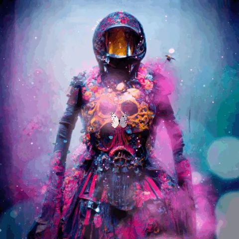 Item #47838353705290590578296087668509687690715713898337969815177307211207591067649 Media