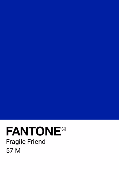 Item #40556178387998678323183325764725598464978512457509378010807470247565590529 Media