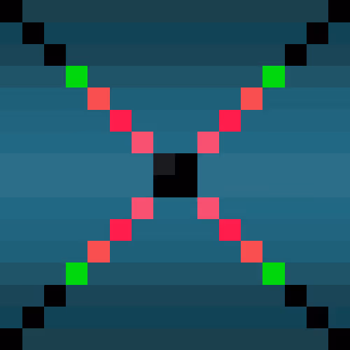 Item #75018787603877935619267952462290447856458268133057018048099109987843078881281 Media