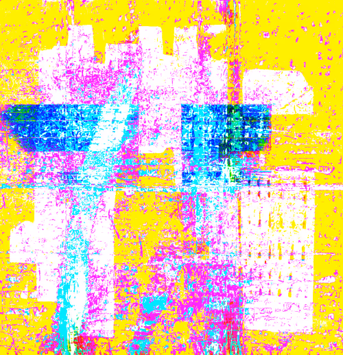 Item #66739732404196370199565632626747990796008273962461566573350577530575425372161 Media