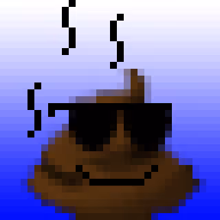 Item #84355373086194795205096534946147009222772887586530231063693259029928558460929 Media