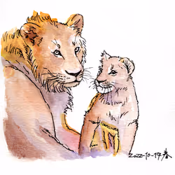 106946685177321422894597018356236354695280459697270820236302694339998040195073