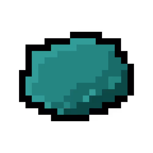 Item #32282715896640280801767993551344186760720432256158289776279036094148369186817 Media