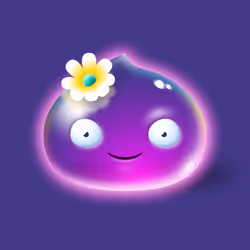 10412770908511994177358155058334661440323427102298504663627094226612890107905