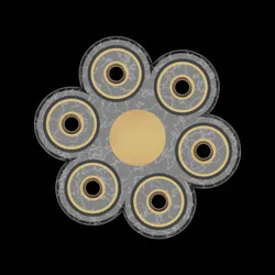 89171578166075522608723217599867312228622432438134446238393537965568716439553