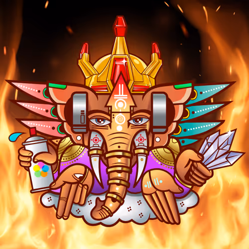 Item #26425224714015583712575106300346290090479774247457728330398448125708003704833 Media