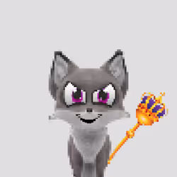 63657520849238289166104902962369544392023369047937228744958573879340774195201